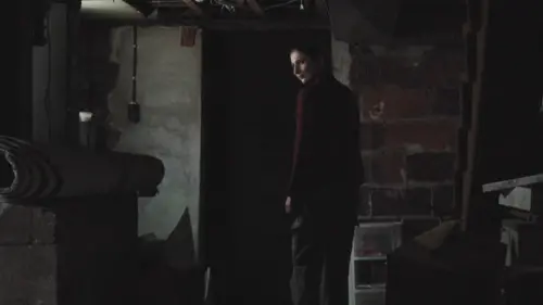 Watch film Down the Drain | "DOWN THE DRAIN" - A Horror Short Film by Lauren Keller