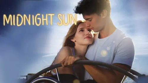 Watch film Midnight Sun | Midnight Sun 2018 [ Official Russian Trailer ]