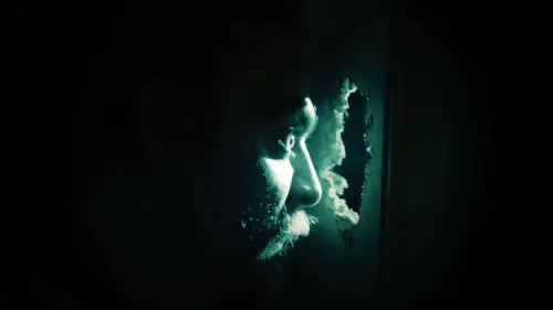 Watch film After Midnight | After Midnight (2020) Official Trailer | Jeremy Gardner, Brea Grant, Henry Zebrowski Movie HD