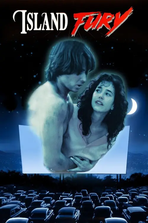 Movie poster "Please Don