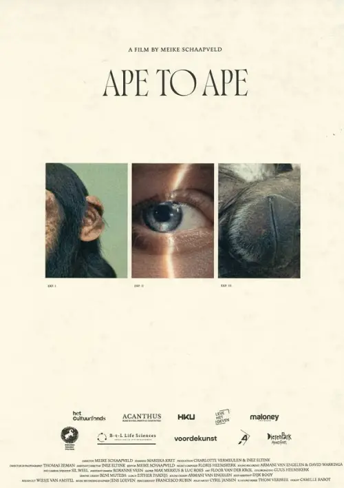 Movie poster "Aap tot Aap"