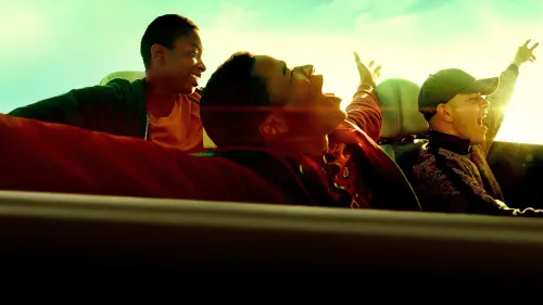 Watch film Brother | MON FR&Egrave;RE Bande Annonce (2019) MHD, Film Adolescent Fran&ccedil;ais