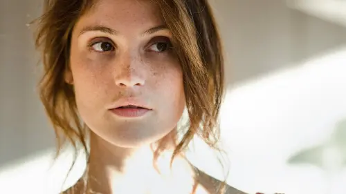 Watch film Gemma Bovery | GEMMA BOVERY - Official Trailer