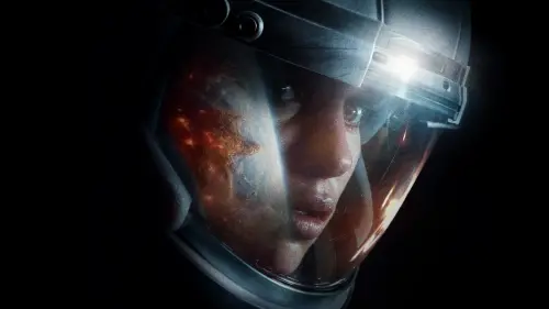 Watch film Rubikon | Official Trailer