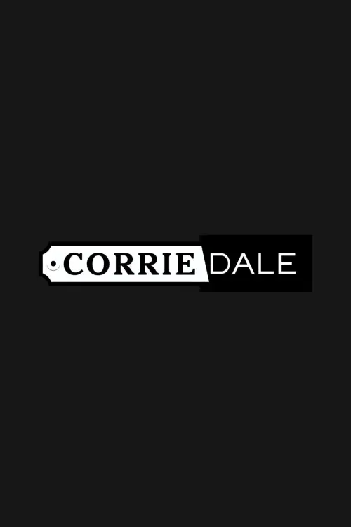 Movie poster "Corriedale"