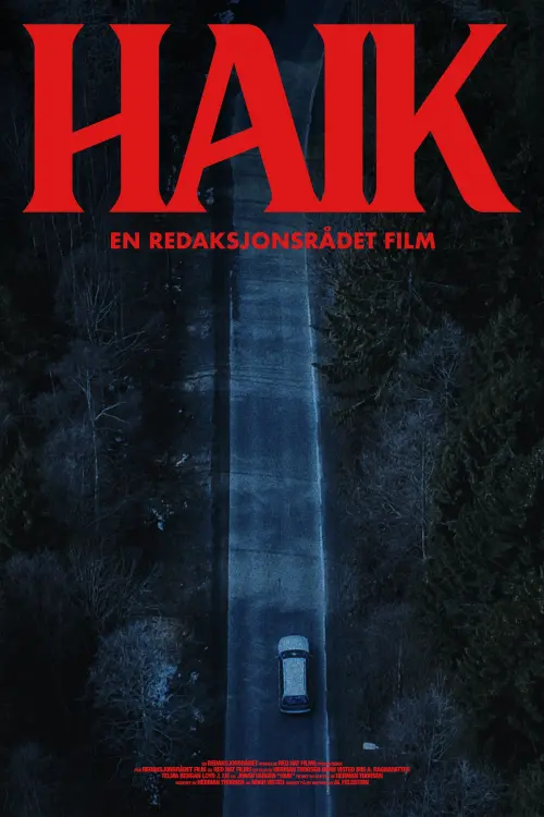 Movie poster "Hitch"