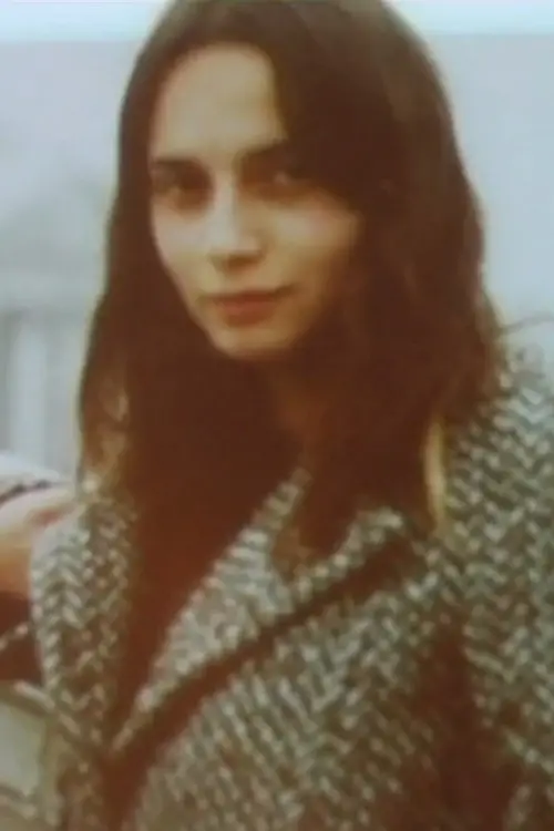 Movie poster "Metamorfosi (Film in divenire)"