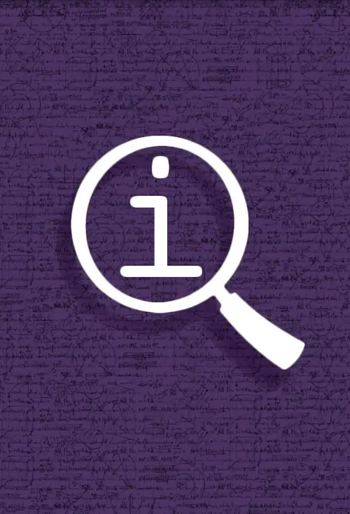 Movie poster "Making Qi"