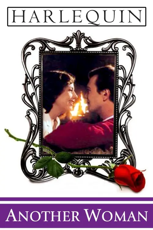 Movie poster "Another Woman"