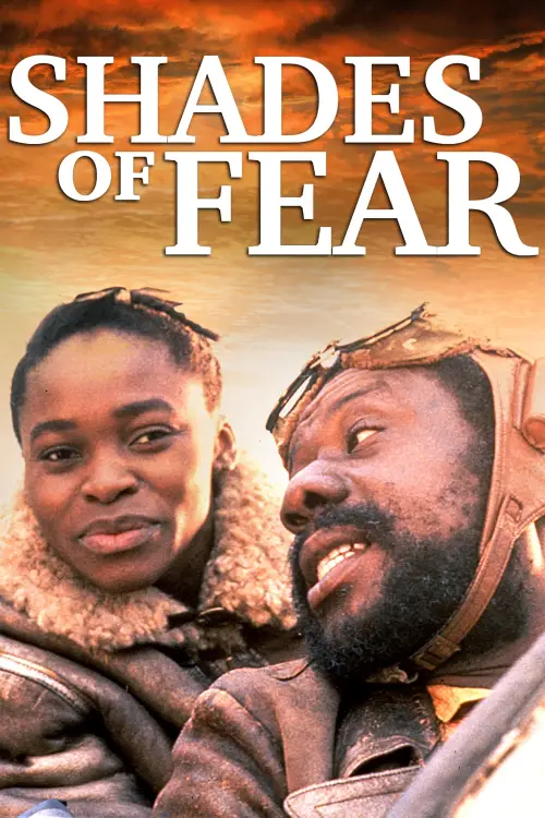 Movie poster "Great Moments in Aviation"