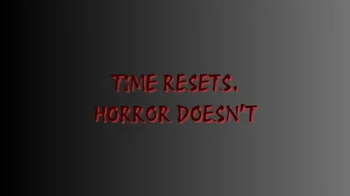 Watch film DARK CORNER | DARK CORNER FULL MOVIE - OFFICIAL YouTube Release