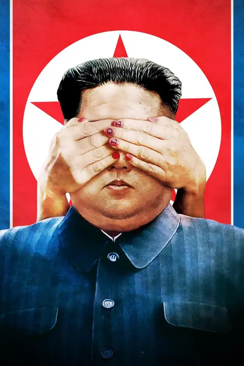 Movie poster "Assassins"
