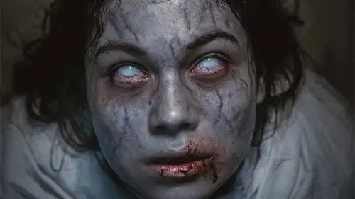 Watch film Tolong Saya! (Dowajuseyo) | Tolong Saya! (Dowajuseyo) - Official Trailer