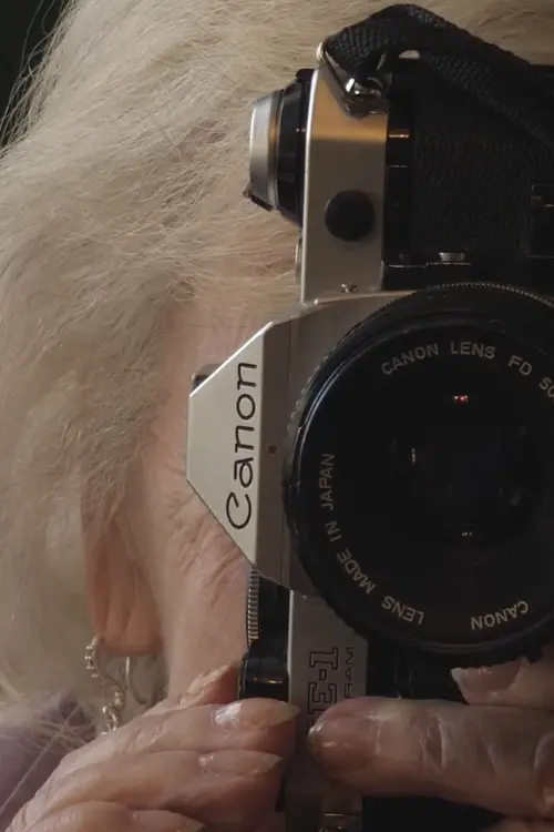 Movie poster "Anita Louise and the Wild Women"