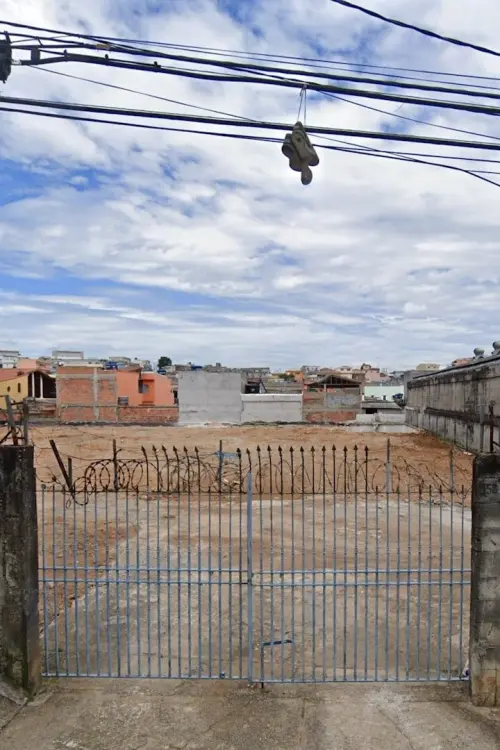 Movie poster "Construction"