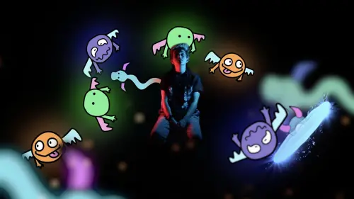 Watch film ENOUGH | ENOUGH