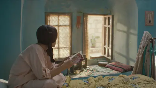 Watch film Farha | Official Trailer