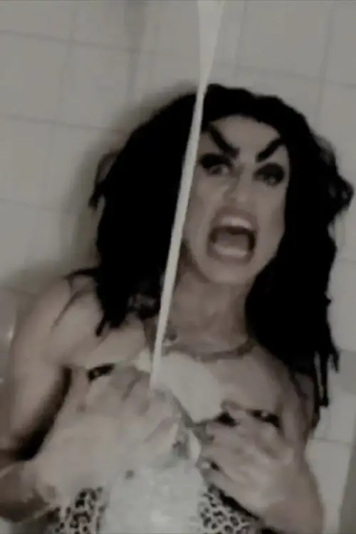 Movie poster "Me Desnudo"