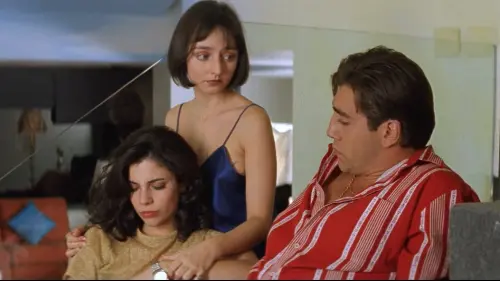 Watch film Golden Balls | Golden Balls (1993) ORIGINAL TRAILER [HD]