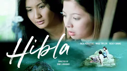 Watch film Hibla | HIBLA trailer