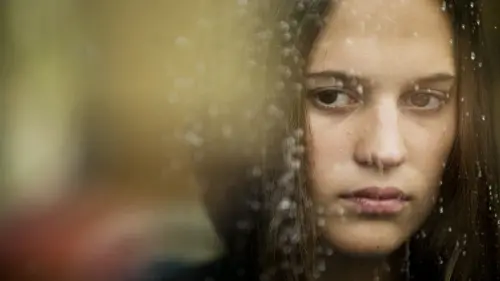 Watch film Pure | Till det som &auml;r vackert - officiell trailer