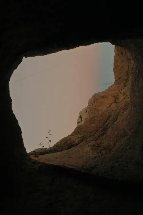 Movie poster "Siticulosa"