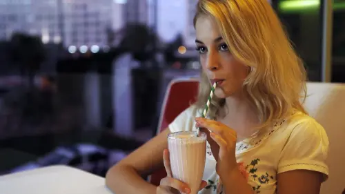 Watch film Catarina and the others | "CATARINA AND THE OTHERS"  - Campanha Minist&eacute;rio da Sa&uacute;de