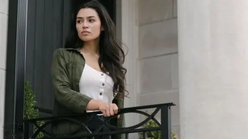 Watch film Friends Who Kill | Friends Who Kill - Official Trailer - MarVista Entertainment