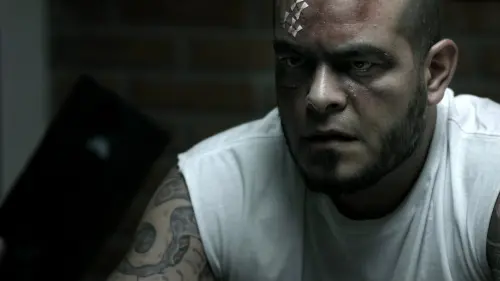 Watch film Atrocious | ATROZ Trailer Oficial