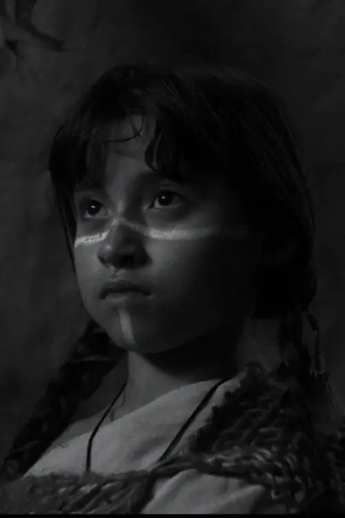 Movie poster "The days of the cracks"