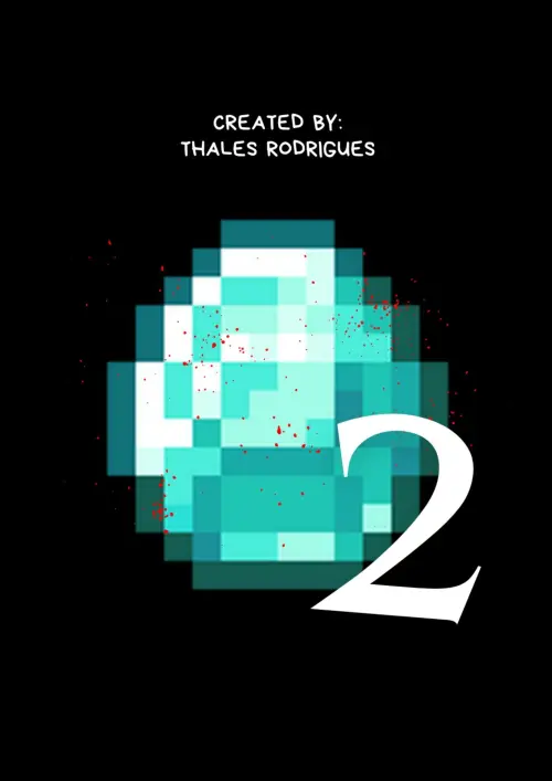 Movie poster "O Diamante - Episódio 2"