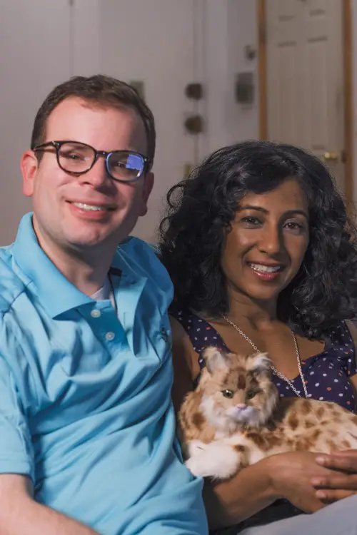 Movie poster "Sardines out of a Can"