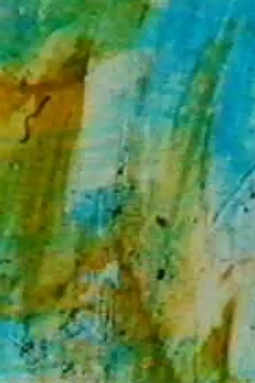 Movie poster "Prelude 10"