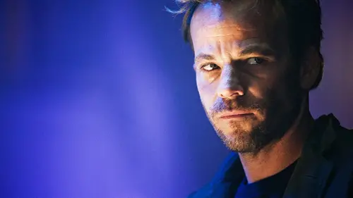 Watch film Officer Down | Officer Down Official Trailer #1 (2013) - Stephen Dorff, James Woods Movie HD