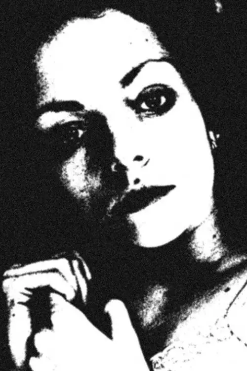 Movie poster "Pillowtalk"