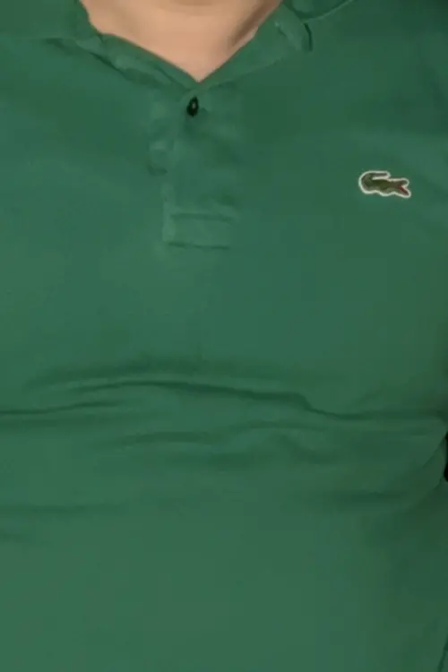 Movie poster "nineoneone"