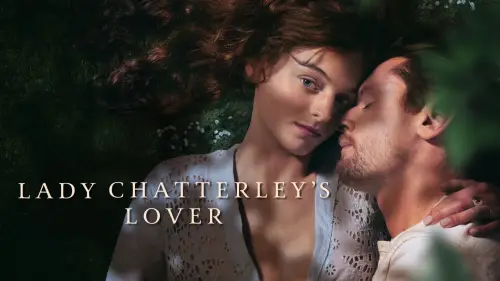 Watch film Lady Chatterley