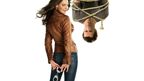 Watch film One for the Money | One For The Money - Blu-ray Trailer