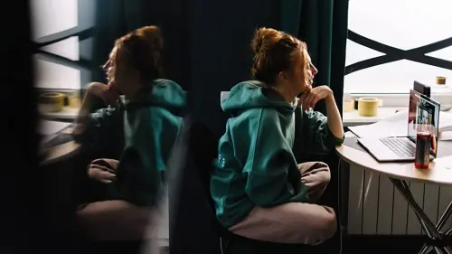 Watch film Stay Online | Stay Online. Trailer