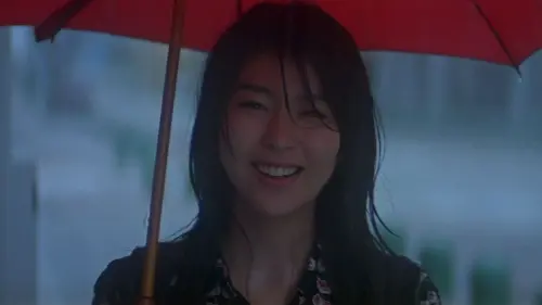 Watch film April Story | APRIL STORY | Trailer