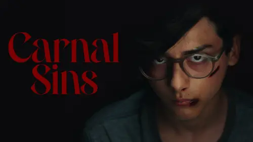Watch film Carnal Sins | Official International Trailer