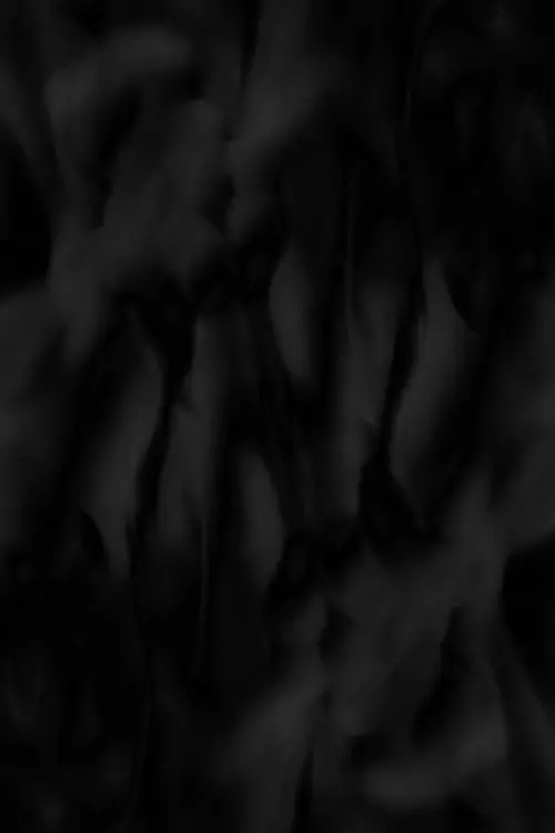 Movie poster "Phosphenes"