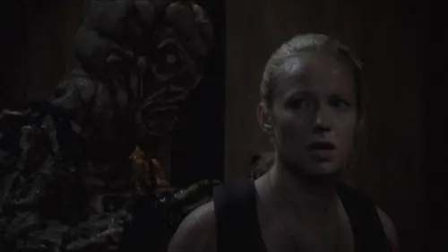 Watch film Plaguers | Plaguers - Trailer