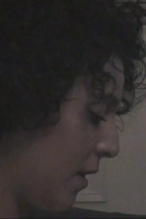 Movie poster "Objects of War"