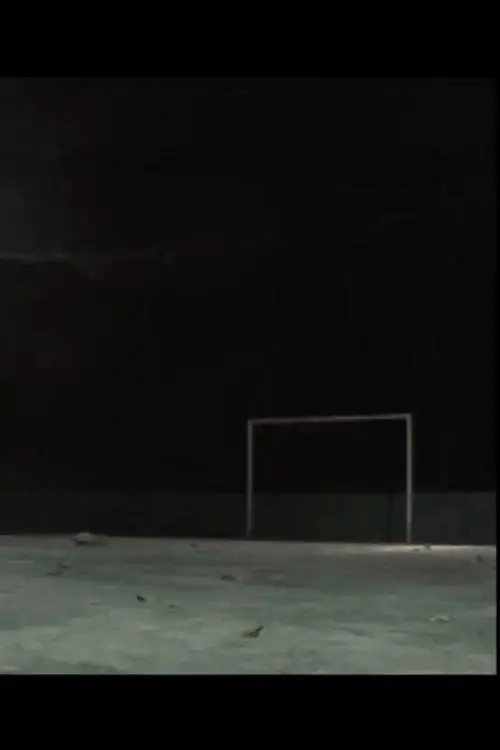 Movie poster "Pequeno Jogo"