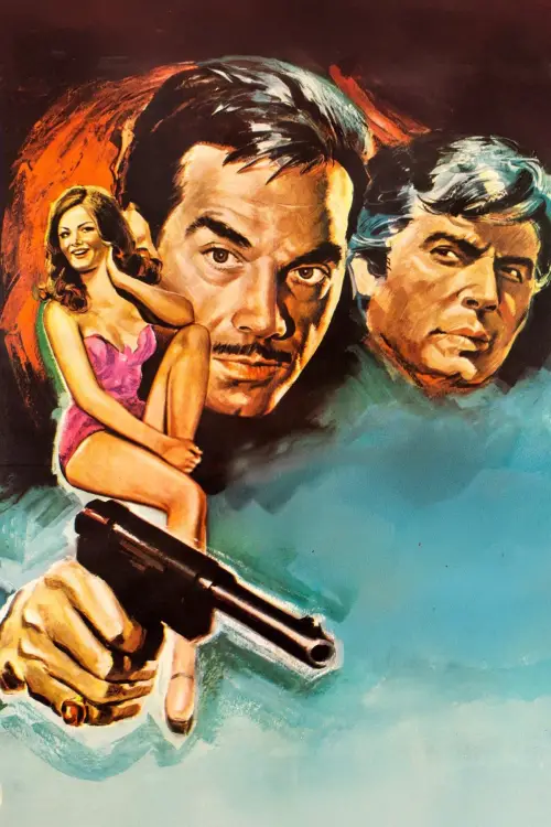 Movie poster "Sevdiğim Adam"