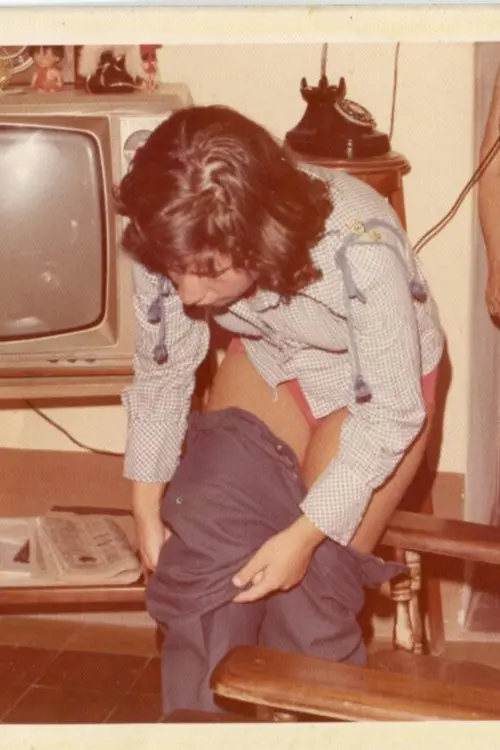 Movie poster "Los estados del amor"