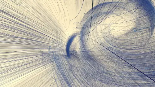 Watch film Flow | Flow - official trailer