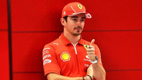 Watch film Prince Charles | "Prince Charles", aujourd'hui &agrave; 17H30 !