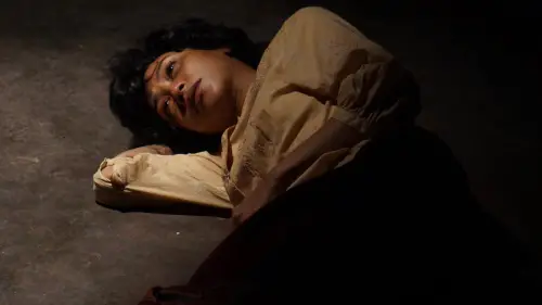 Watch film King Keaw | King Kaew | OFFICIAL TEASER